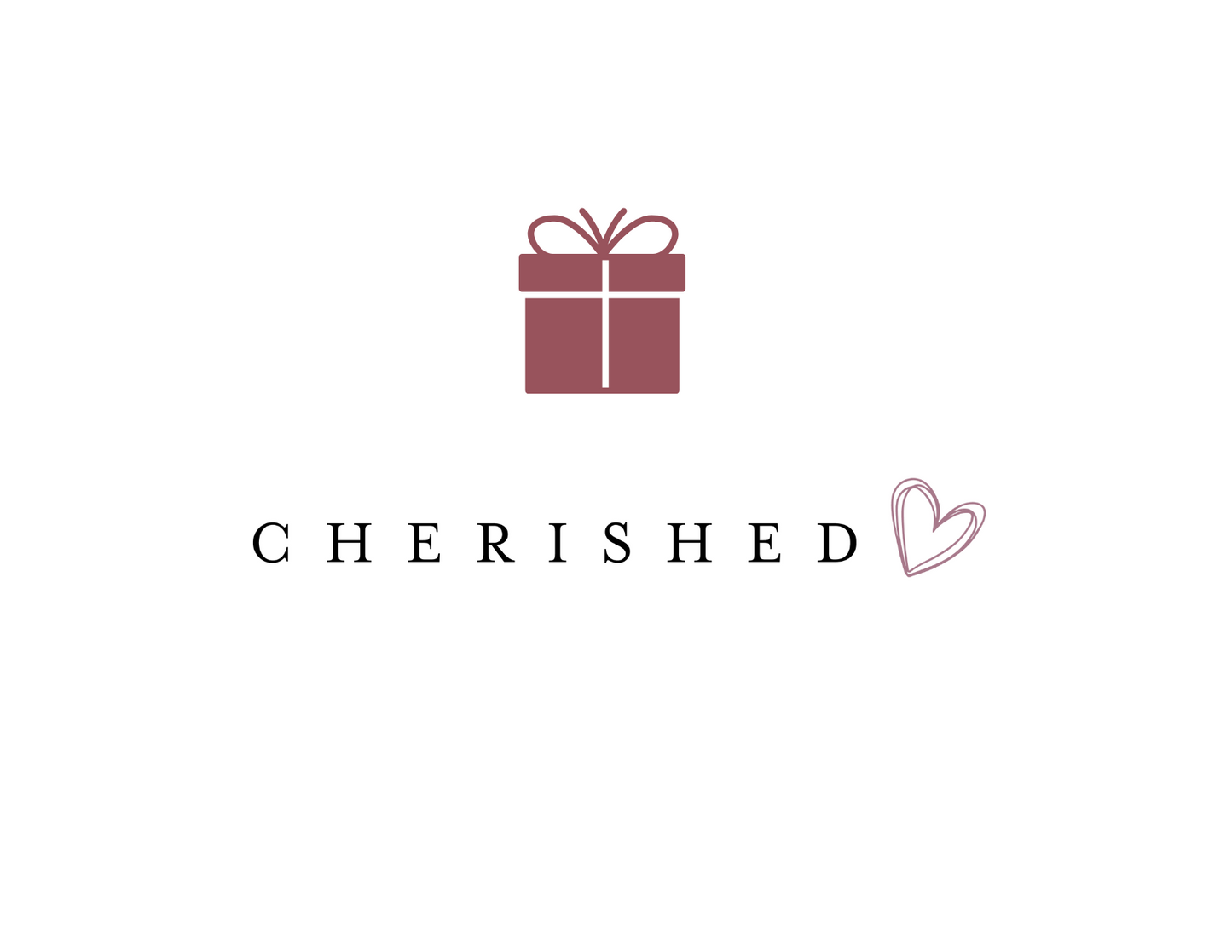 Gift card image