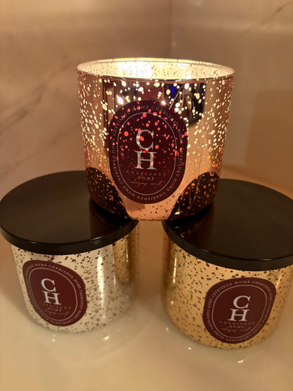 Cherished Home | Candles