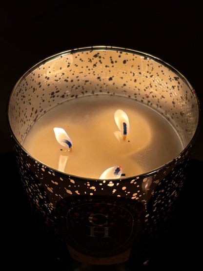 Cherished Home | Candles