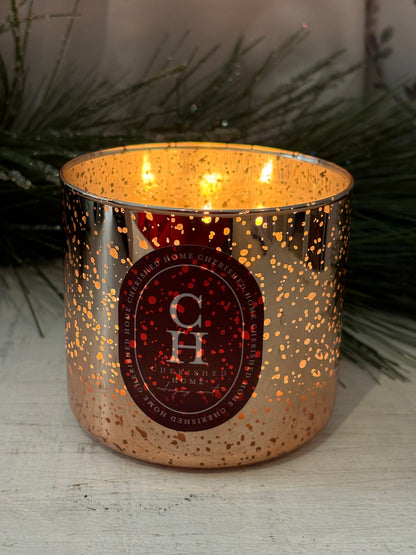 Cherished Home | Candles