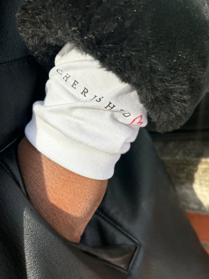 Joey Long Sleeve T-Shirt